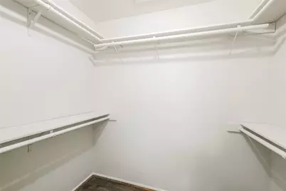 14911 Wunderlich Drive #2302, Houston, TX 77069 - Photo 19