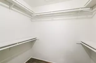 14911 Wunderlich Dr, Houston, TX 77069 - Photo 19