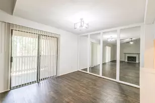 14911 Wunderlich Dr, Houston, TX 77069 - Photo 5