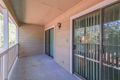 14911 Wunderlich Drive #2302, Houston, TX 77069 - Photo 25