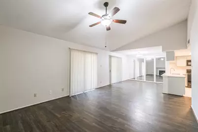 14911 Wunderlich Drive #2302, Houston, TX 77069 - Photo 3