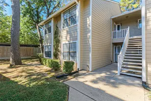 14911 Wunderlich Dr, Houston, TX 77069 - Photo 27