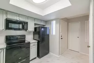 14911 Wunderlich Dr, Houston, TX 77069 - Photo 9