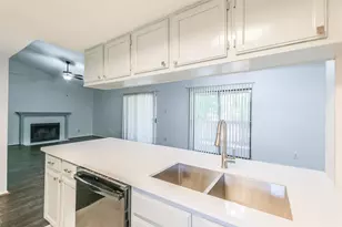 14911 Wunderlich Dr, Houston, TX 77069 - Photo 13