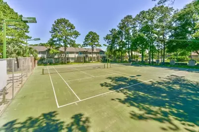 14911 Wunderlich Drive #2302, Houston, TX 77069 - Photo 33