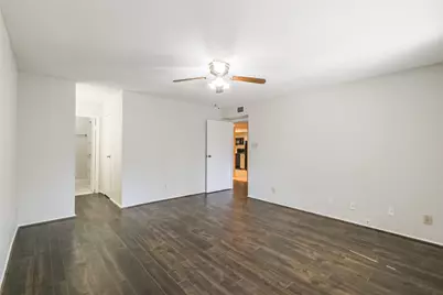 14911 Wunderlich Drive #2302, Houston, TX 77069 - Photo 17