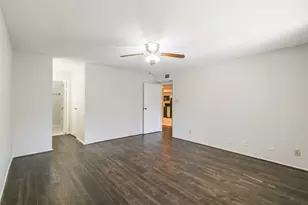 14911 Wunderlich Dr, Houston, TX 77069 - Photo 17