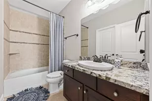 10227 Grape Creek Grove Ln, Cypress, TX 77433 - Photo 31