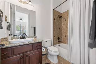 10227 Grape Creek Grove Ln, Cypress, TX 77433 - Photo 27