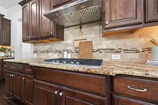10227 Grape Creek Grove Ln, Cypress, TX 77433 - Photo 15