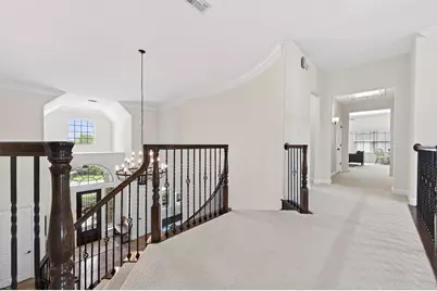 10227 Grape Creek Grove Lane, Cypress, TX 77433 - Photo 29