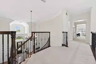 10227 Grape Creek Grove Ln, Cypress, TX 77433 - Photo 29