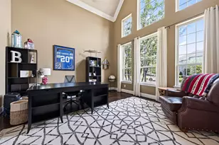 10227 Grape Creek Grove Ln, Cypress, TX 77433 - Photo 9