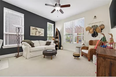 10227 Grape Creek Grove Lane, Cypress, TX 77433 - Photo 27