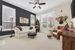 10227 Grape Creek Grove Ln, Cypress, TX 77433 - Photo 27
