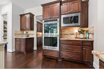 10227 Grape Creek Grove Lane, Cypress, TX 77433 - Photo 17