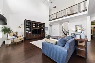 10227 Grape Creek Grove Ln, Cypress, TX 77433 - Photo 13