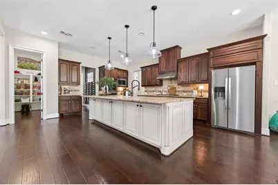 10227 Grape Creek Grove Lane, Cypress, TX 77433 - Photo 15