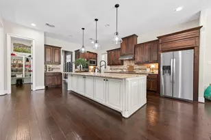 10227 Grape Creek Grove Ln, Cypress, TX 77433 - Photo 15