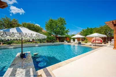 10227 Grape Creek Grove Lane, Cypress, TX 77433 - Photo 43
