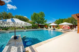 10227 Grape Creek Grove Ln, Cypress, TX 77433 - Photo 43