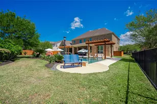 10227 Grape Creek Grove Ln, Cypress, TX 77433 - Photo 49