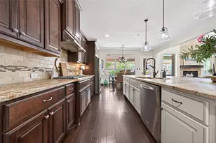 10227 Grape Creek Grove Ln, Cypress, TX 77433 - Photo 17