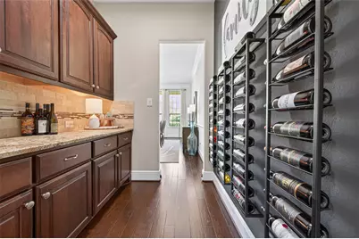 10227 Grape Creek Grove Lane, Cypress, TX 77433 - Photo 19