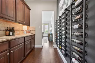 10227 Grape Creek Grove Ln, Cypress, TX 77433 - Photo 19