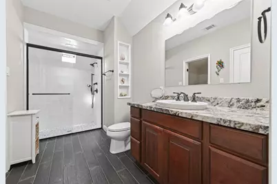 10227 Grape Creek Grove Lane, Cypress, TX 77433 - Photo 31
