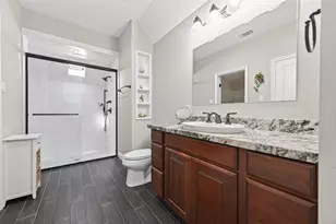 10227 Grape Creek Grove Ln, Cypress, TX 77433 - Photo 31