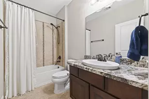 10227 Grape Creek Grove Ln, Cypress, TX 77433 - Photo 35