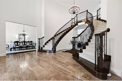 10227 Grape Creek Grove Lane, Cypress, TX 77433 - Photo 5