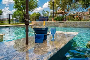 10227 Grape Creek Grove Ln, Cypress, TX 77433 - Photo 43