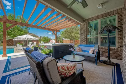 10227 Grape Creek Grove Lane, Cypress, TX 77433 - Photo 47