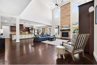 10227 Grape Creek Grove Lane, Cypress, TX 77433 - Photo 11