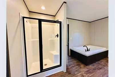 16306 Crockett Martin Estates Drive, Conroe, TX 77306 - Photo 21