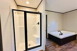 16306 Crockett Martin Ests Dr, Conroe, TX 77306 - Photo 21