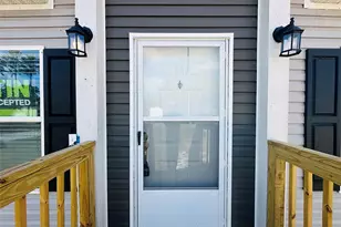 16306 Crockett Martin Ests Dr, Conroe, TX 77306 - Photo 3