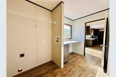 16306 Crockett Martin Estates Drive, Conroe, TX 77306 - Photo 25