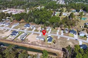 16306 Crockett Martin Ests Dr, Conroe, TX 77306 - Photo 39