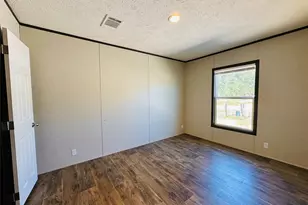 16306 Crockett Martin Ests Dr, Conroe, TX 77306 - Photo 27