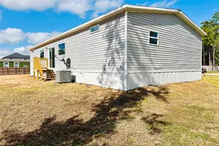 16306 Crockett Martin Ests Dr, Conroe, TX 77306 - Photo 35