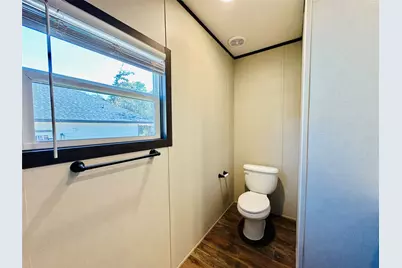 16306 Crockett Martin Estates Drive, Conroe, TX 77306 - Photo 23