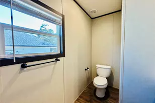 16306 Crockett Martin Ests Dr, Conroe, TX 77306 - Photo 23