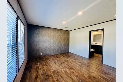 16306 Crockett Martin Estates Drive, Conroe, TX 77306 - Photo 19