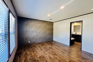 16306 Crockett Martin Ests Dr, Conroe, TX 77306 - Photo 19