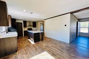 16306 Crockett Martin Ests Dr, Conroe, TX 77306 - Photo 9