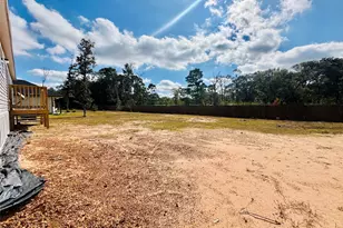 16306 Crockett Martin Ests Dr, Conroe, TX 77306 - Photo 33