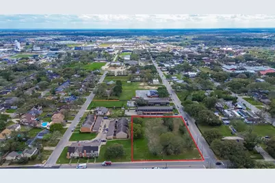 Tbd East Avenue, Katy, TX 77493 - Photo 17